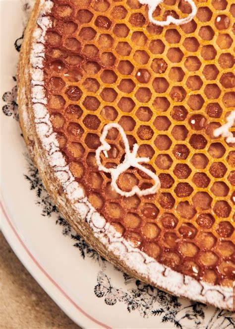 The Galette des Rois at la Pâtisserie du 30 Montaigne 